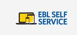 Secondary Logo